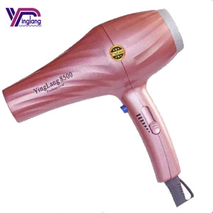 Hot Tools Manufacturer Warranty Hot Tools Brand  Salon Use Hair Dryer bed head   latest  hair dryer