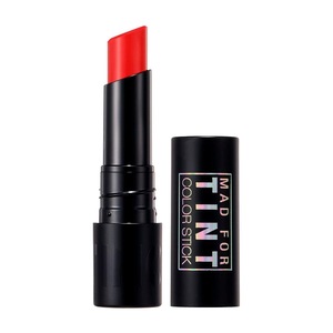 JS COSMETIC Mad For Tint Color Stick