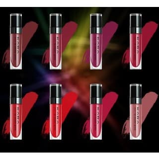 Kara Cat Lip Stealer Gloss