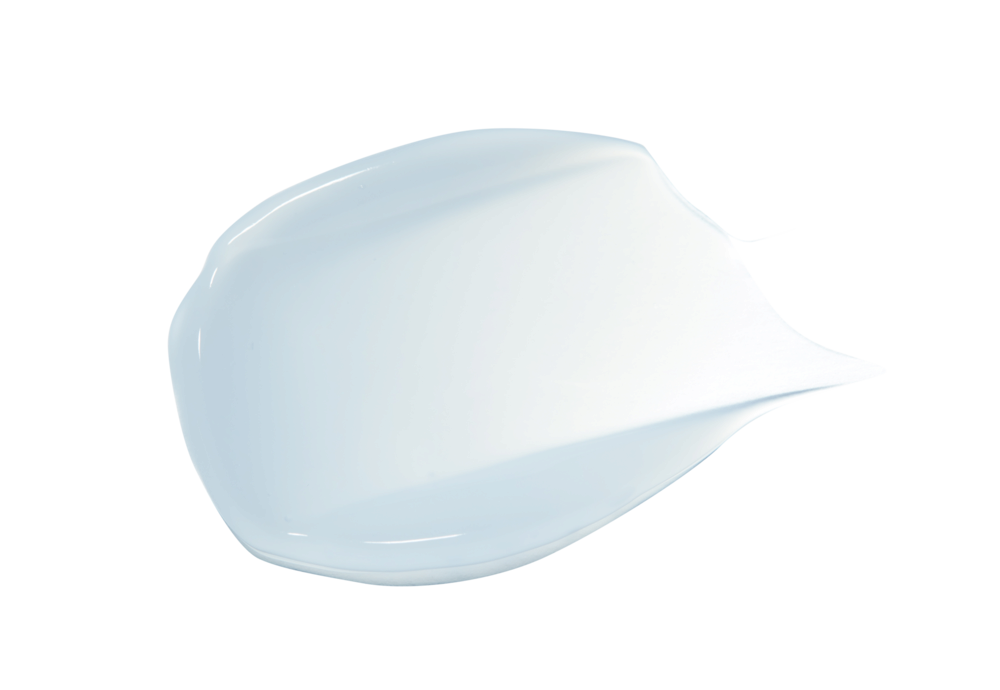 lookATME SLEEPING MASK [COLLAGEN + RETINOL]