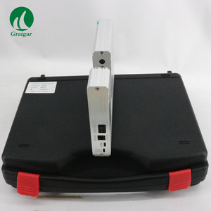 LS183 UV/Visible/Infrared Spectrum Transmission Meter Sample thickness < 47mm