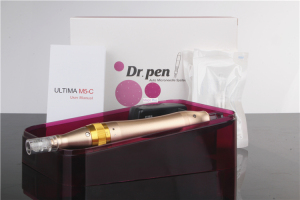 M5 2018 distributors wanted Professional Dr pen derma stamp electric pen