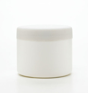 Made in USA Cosmetics HERBAL INGREDIENTS Breast Enhancement Cream
