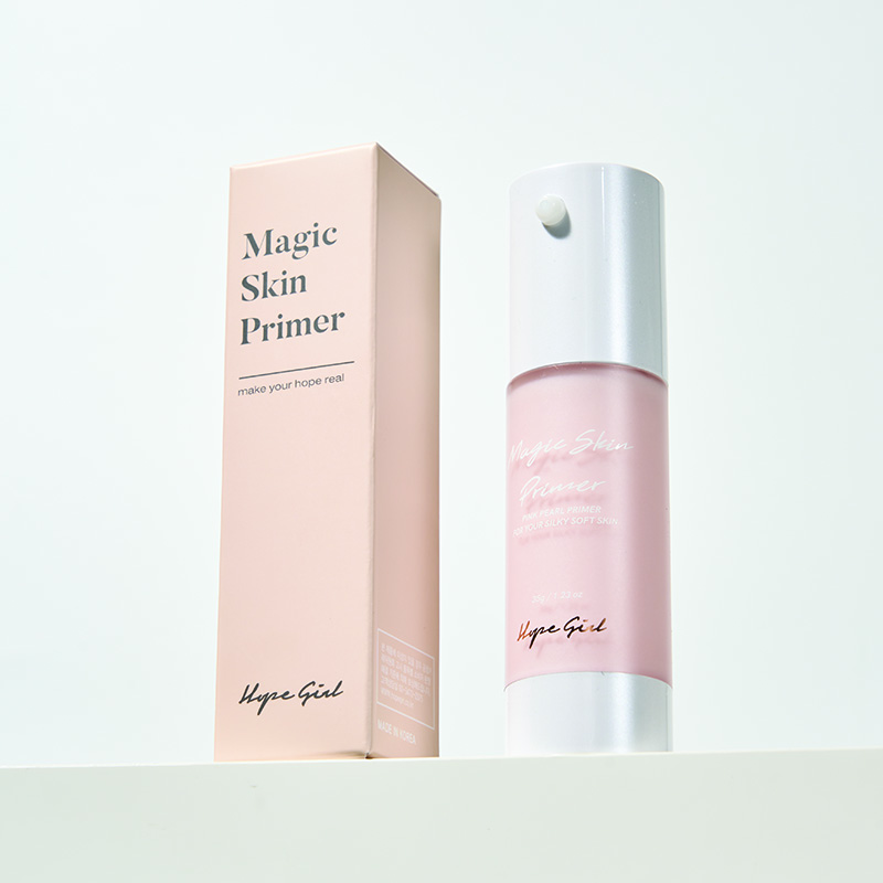 MAGIC SKIN PRIMER