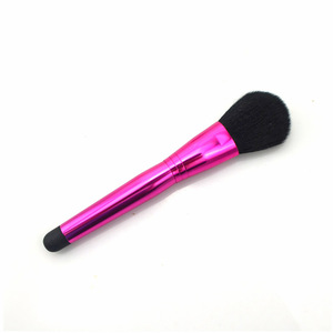 Manufacturers china wholesale makeup foundation brush