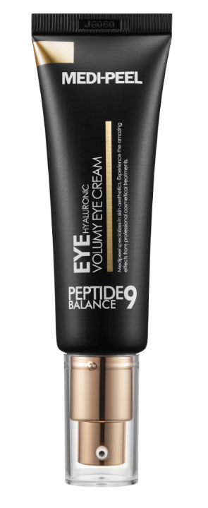 MEDI-PEEL PEPTIDE9 HYALURONIC VOLUMY EYE CREAM