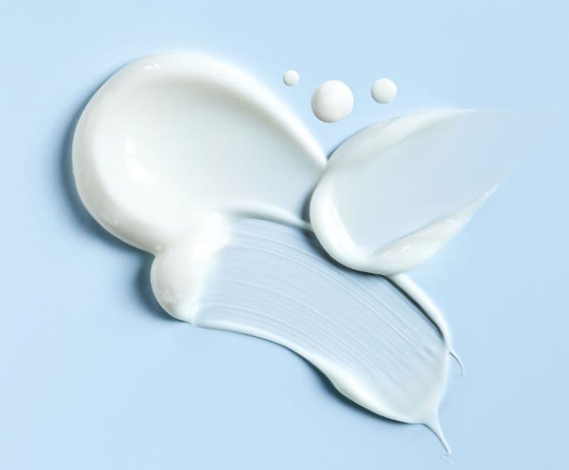 Melanon Cream