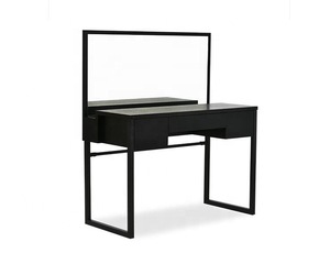 modern makeup vanity dressing table