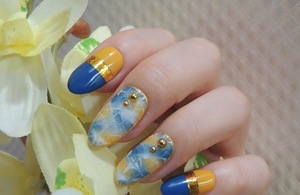 Most Popular decoration kit nail art fashion 3D fake crystal decorations Nail Art for Nail Decoration Stones M02