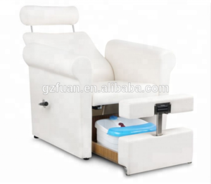 Salon equipment,Salon furniture,Spa furniture