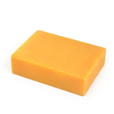 Natural Ginger Bar Soap Moisturizing Deep Clean Effectively Bath Soap Lymphatic Detox Organic Ginger Slimming Soap
