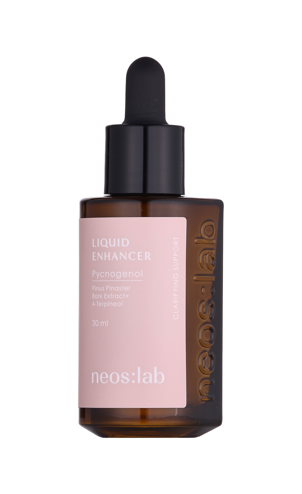 neos:lab Liquid Enhancer Pycnogenol