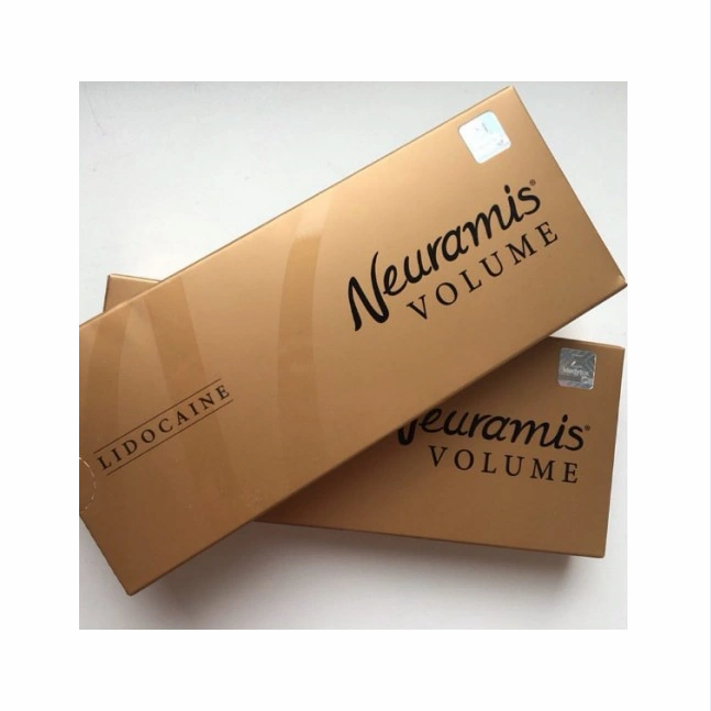 Neuramis Deep Dermal Filler  Made in Korea