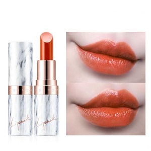 New Arrival Natural Waterproof Winter Moisturizer Matte Lipstick