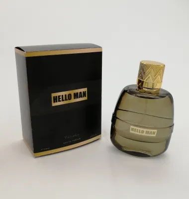 New Style Men′s Perfume