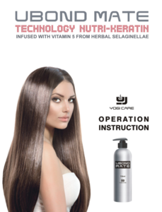 No Damage! New Technique Wholesale Hair Perm straightening Lotion