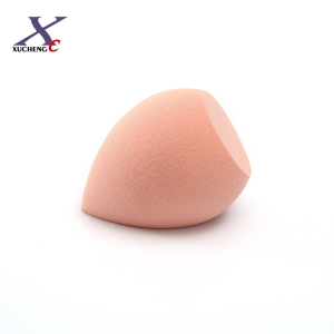 Non-latex Soft Beauty Makeup Sponge Puff Blender