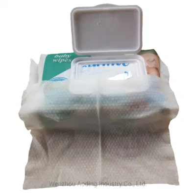 OEM China Manufacturer Baby Wet Wipes Offers Best for Baby Wipes Sensitive Skin Baby Wet Wipes