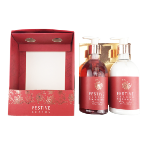 OEM Wholesale Packaging Box Luxury Body And Care Romantic Spa Bath Gift Set In Paper Box Factory bath set