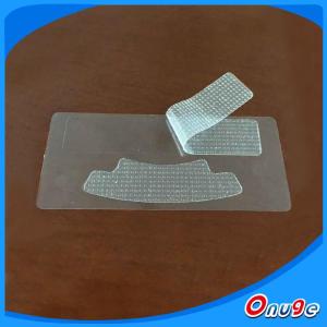 Onuge Dental Bleaching Teeth Whitening Strips, Teeth Whitening Gel Strips