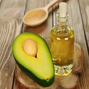 Organic Avocado Oil