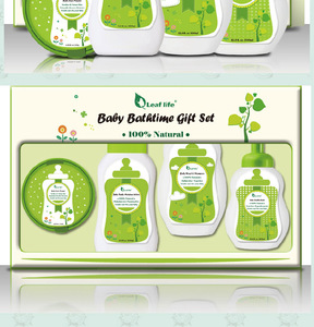 Organic Babys Sensitive Skin Moisturizing Pure Baby Massage Oil