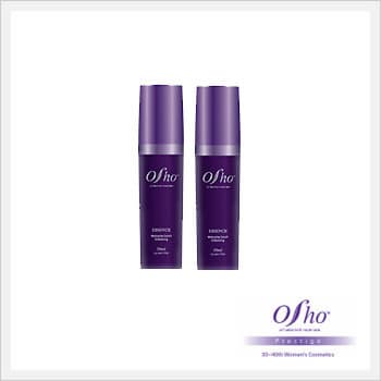 OSHO Whitening Essence