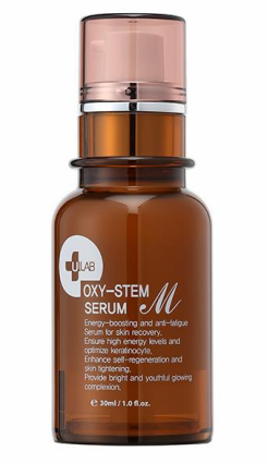 Oxy-Stem M Serum (30ml)
