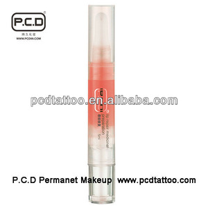 PCD Lip Repairing Essence Permanent Makeup  2018 Lip Tattoo