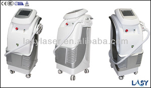 powerful ipl handle for hair removal ipl machine