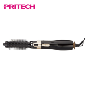 PRITECH 550W Professional Hair Blow Dryer Cool Function Electric Hair Blow Dryer Styler