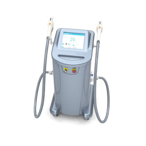 Professional Medical Furniture Facial Tools IPL  Skin Care Machine Other Laser Multi-Functional Salon Beauty Equipment