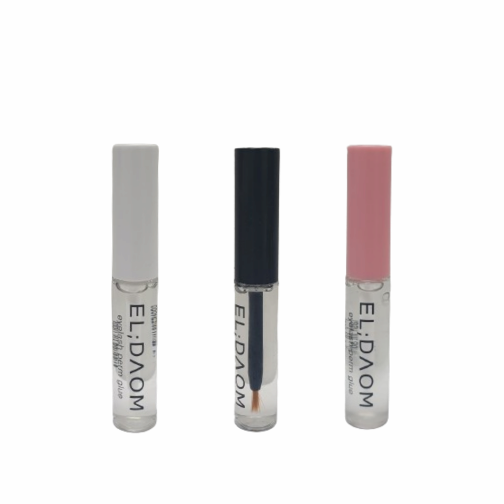 Profix Lash lift glue