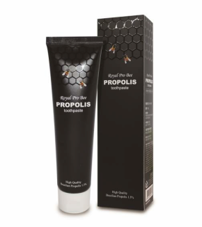 PROPOLIS TOOTHPASTE