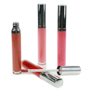 Rebranding 100 colors lip tint matte shiny liquid lip stick private label lipgloss base vegan lip gloss