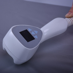 sagging skin treatment remove belly fat beauty salon ISO13485 approval supplier no trauma slimming face care equipment