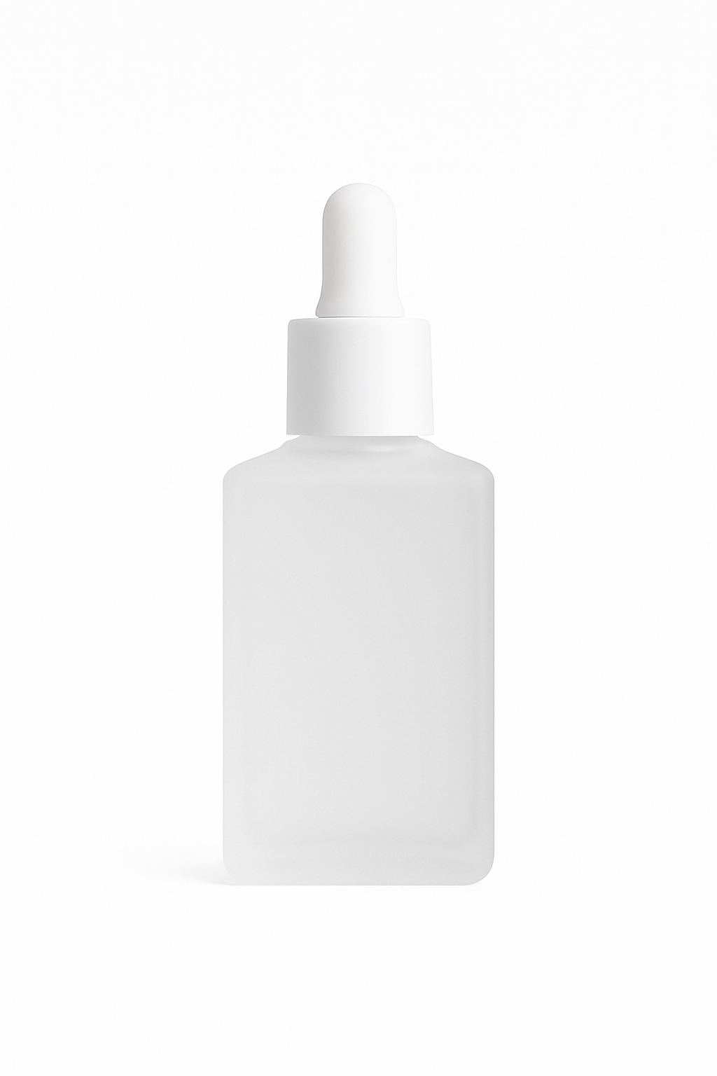 SERUM
