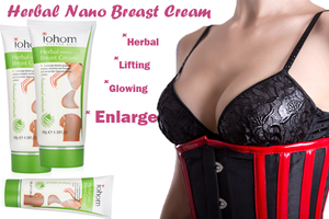 skin care formula wholesale Effect chinese breast enlargement cream