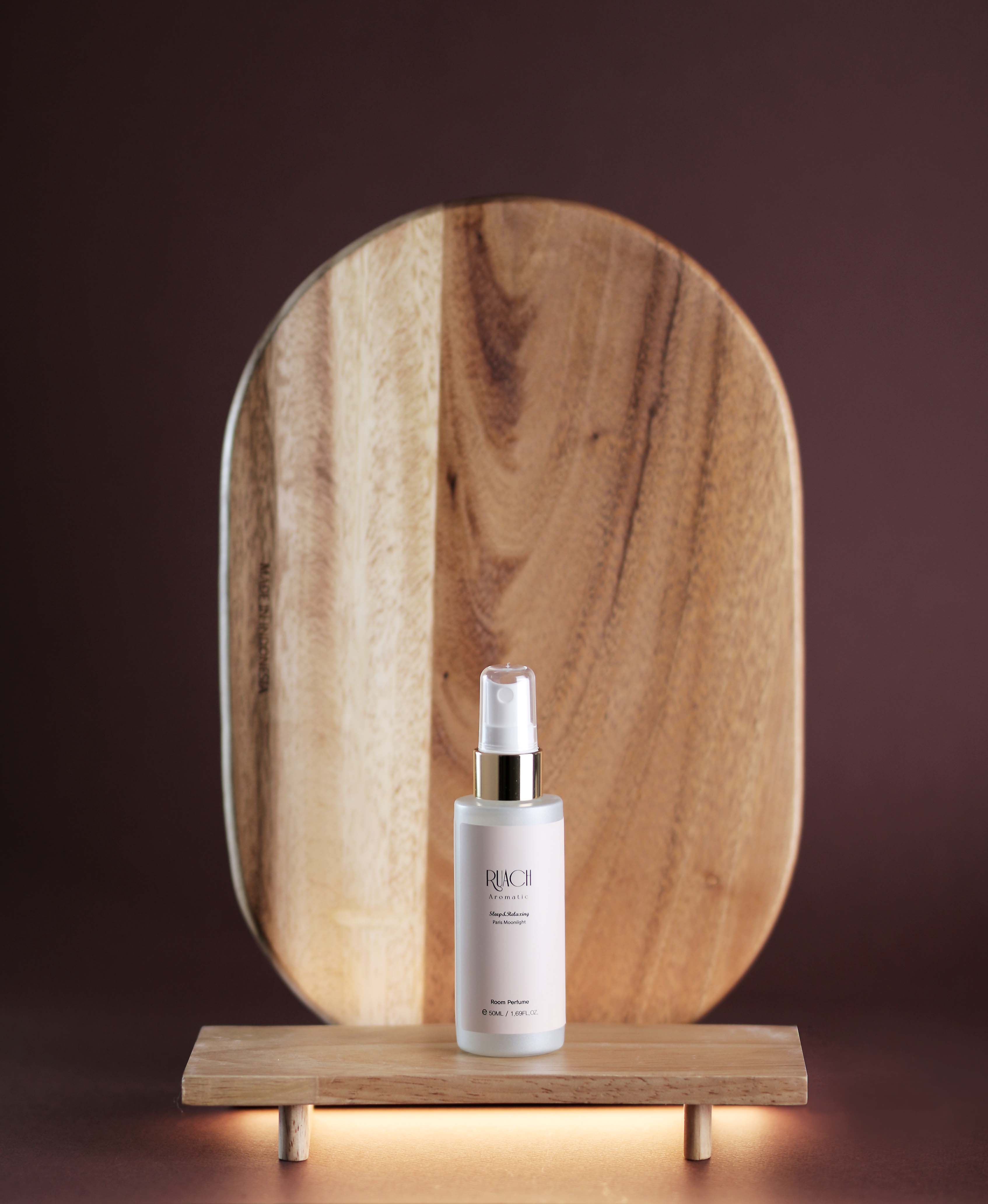 Sleep Aroma Room Spray