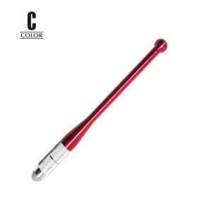 Tattoo Supplies Wholesale High Quality Microblading Manual Pen Eyebrow Microblading Pen Permanent Makeup With Low Price