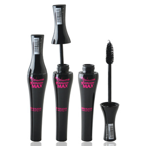 Volume Glamour Max Definition Makeup Mascara