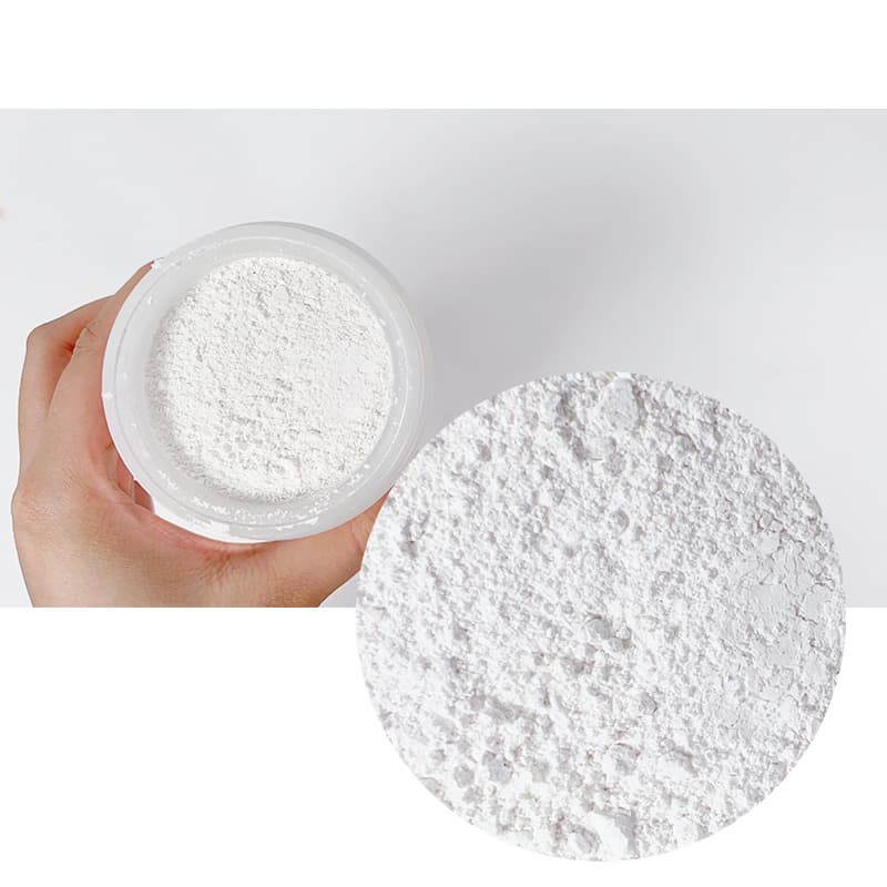 whitening powder,whitening,powder