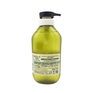 Wholesale Hair Care Products Suppliers Olive Nourishing African American Hair Care Treatment