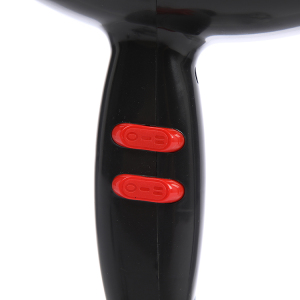 Wholesale Modern Design Professional Hair Dryer Fashion Design Household Hair Dryer