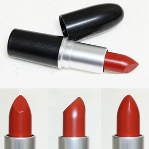 Wholesale Oem Charm Lip Bullet Matte Surface Lipstick
