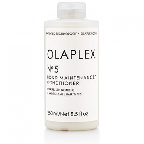 OLAPLEX