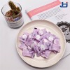 Candy Package Compressed Mask Sheet