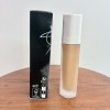 Fenty Beauty Soft’Lit Naturally Luminous Longwear Foundation