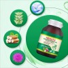 Probiotic Capsule Made in China Manufacturer China Qingbaotang