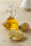 Prickly pear seed oil producers in bulk